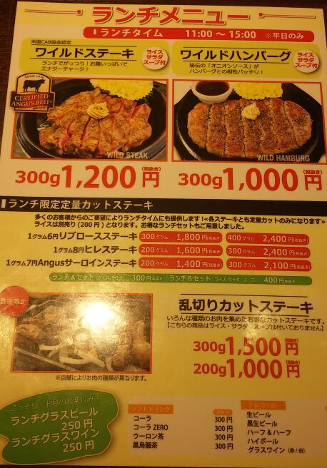 o0458065613361306256