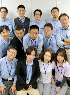 訪問診療アシスタント