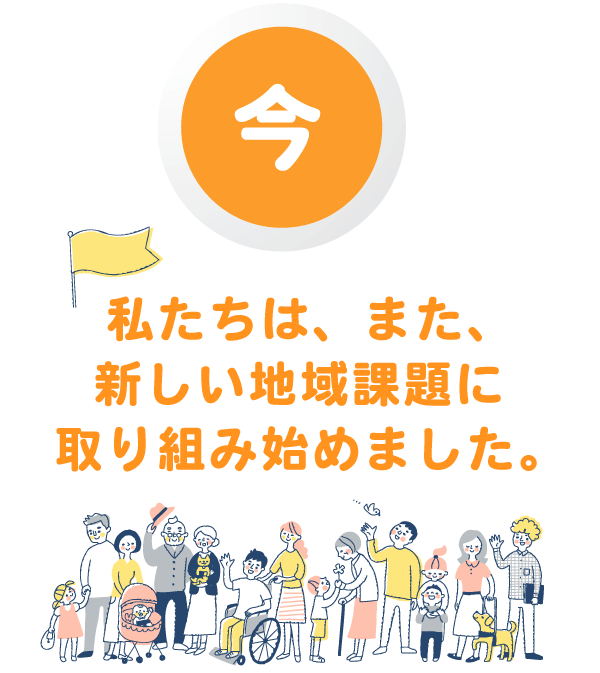 三育会